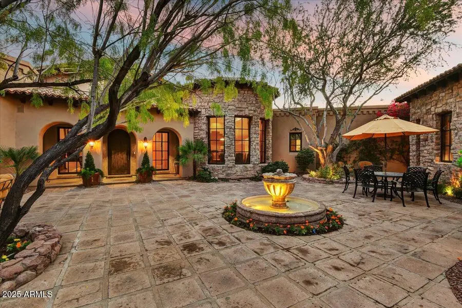 6231 E Flat Iron Loop, Gold Canyon, AZ 85118 - Image #3