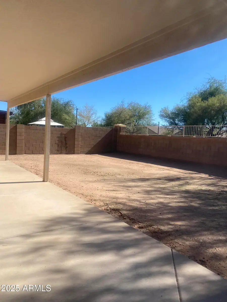 9323 E Plata Avenue E, Mesa, AZ 85212 - Image #2