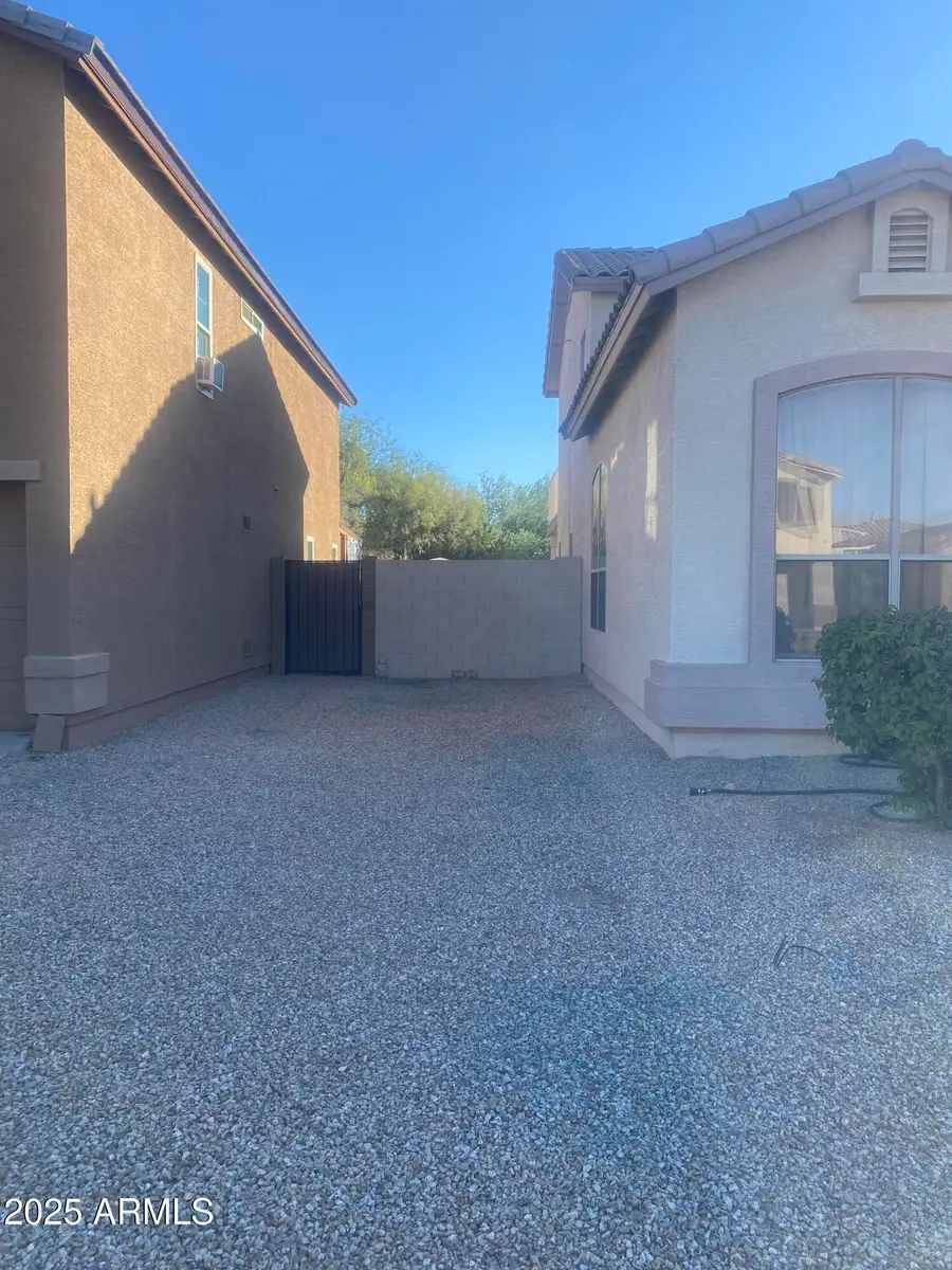 9323 E Plata Avenue E, Mesa, AZ 85212 - Image #3