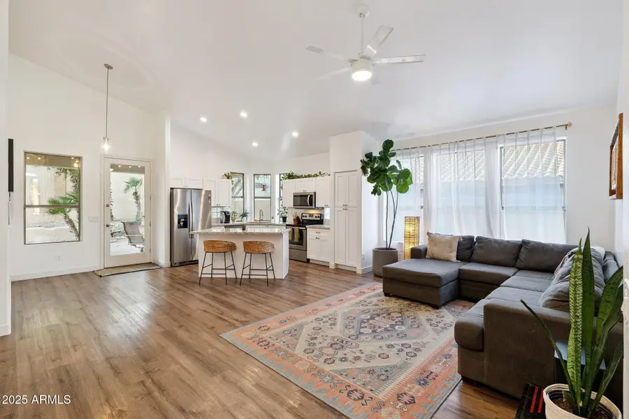 15608 S 7th Street, Phoenix, AZ 85048 - Image #3