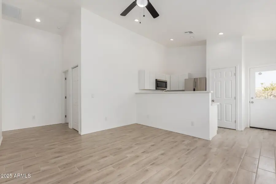 8335 W Pineveta Drive, Arizona City, AZ 85123 - Image #3