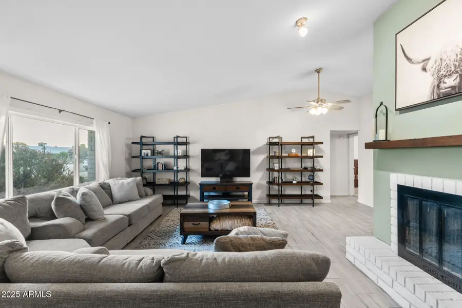 1926 W Wood Drive, Phoenix, AZ 85029 - Image #2