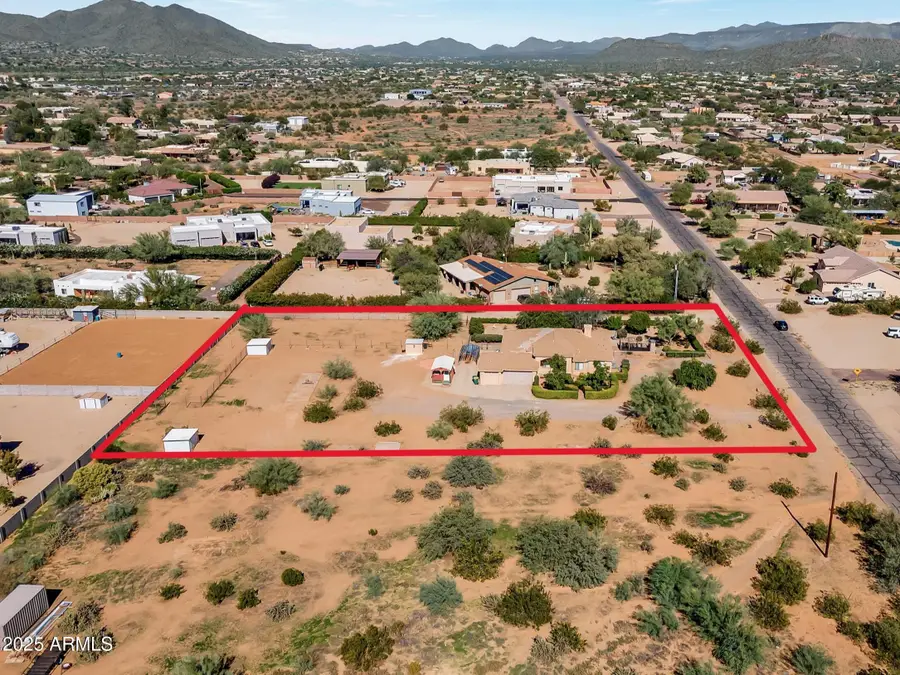 37916 N Central Avenue, Deer Valley, AZ 85086 - Image #2