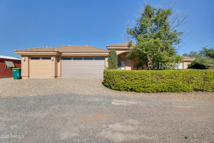 37916 N Central Avenue, Deer Valley, AZ 85086 - Image #3
