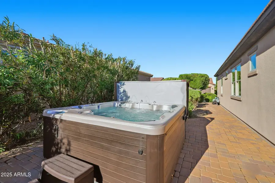 1423 E Artemis Trail, Queen Creek, AZ 85140 - Image #3