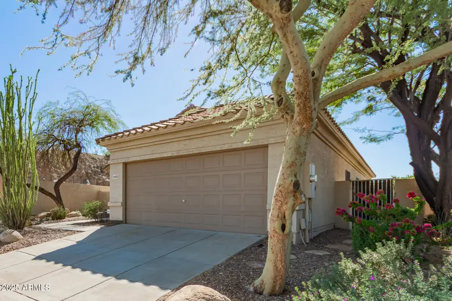 16802 S 3rd Place, Phoenix, AZ 85048 - Image #3