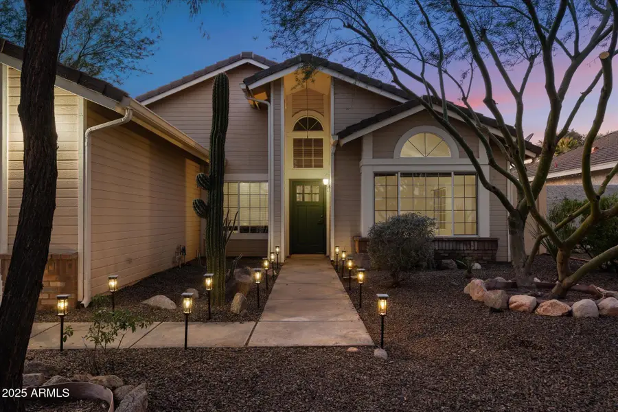 11728 N 90th Place, Scottsdale, AZ 85260 - Image #3