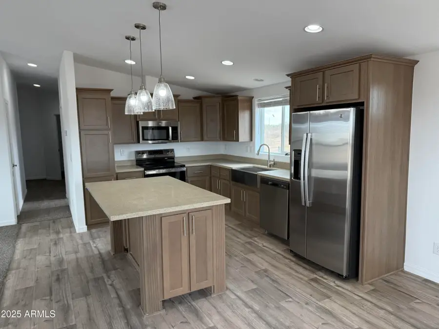 7087 N La Burma Road, Maricopa Stanfield, AZ 85139 - Image #3