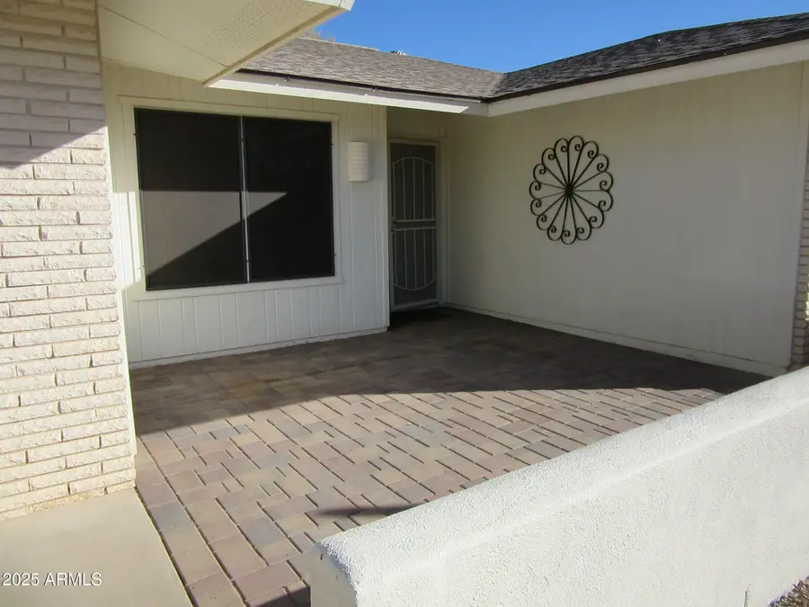 9502 W Pineridge Drive, Sun City, AZ 85351 - Image #3
