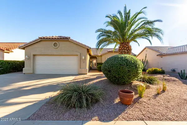 1423 E Peach Tree Drive, Chandler, AZ 85249