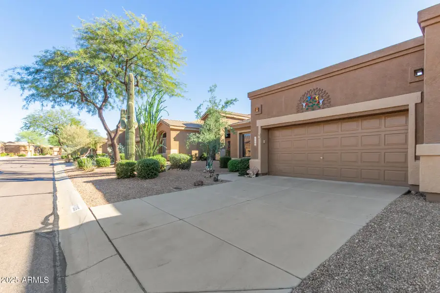 7205 E Palo Brea Drive, Gold Canyon, AZ 85118 - Image #3