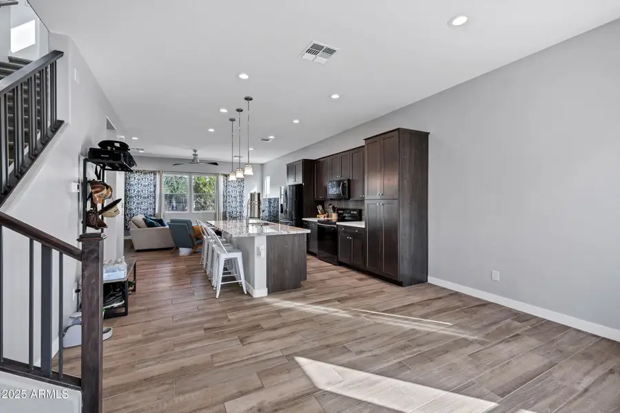 363 N 157th Lane, Goodyear, AZ 85338 - Image #2