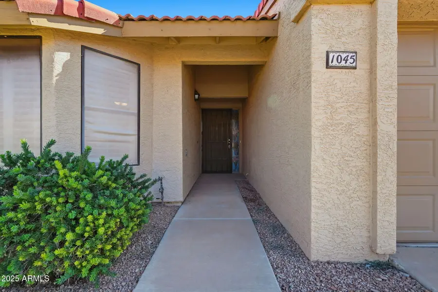 1021 S Greenfield Road #1045, Mesa, AZ 85206 - Image #2