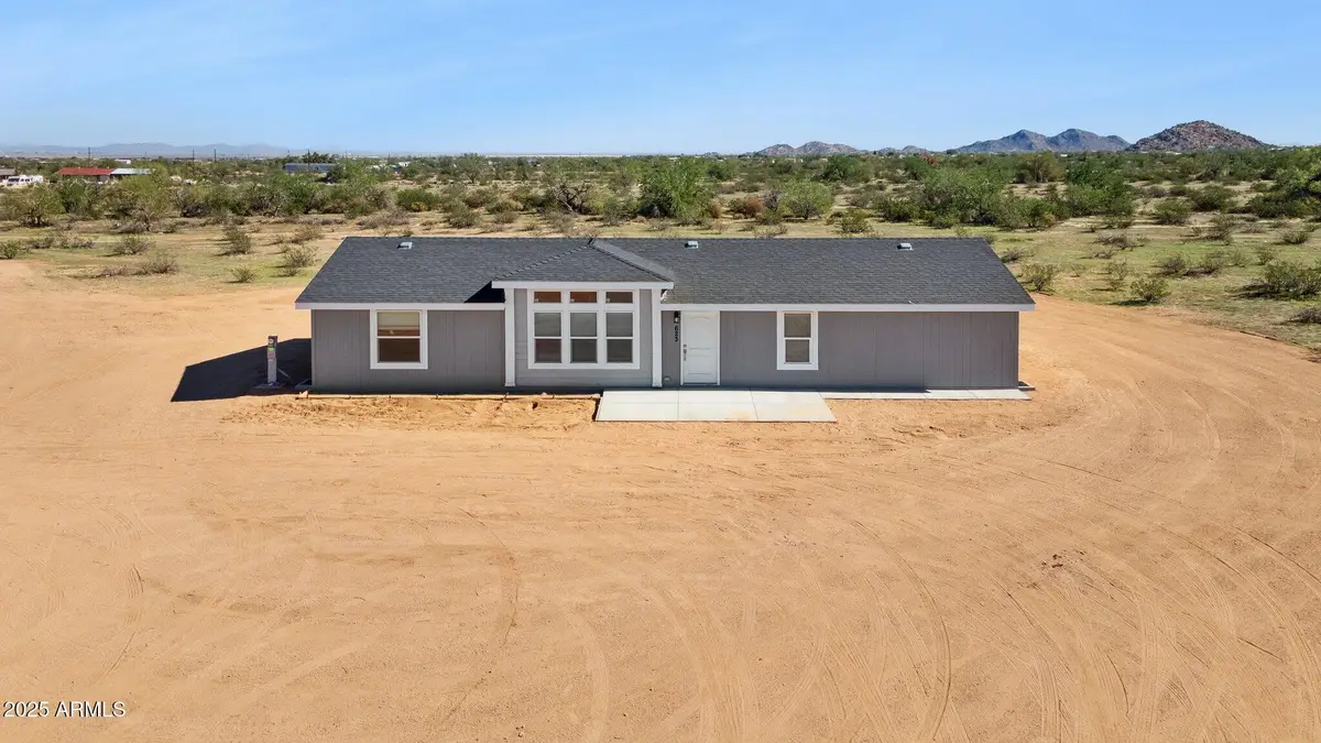 623 N Ralston Road, Maricopa Stanfield, AZ 85139 - Image #1