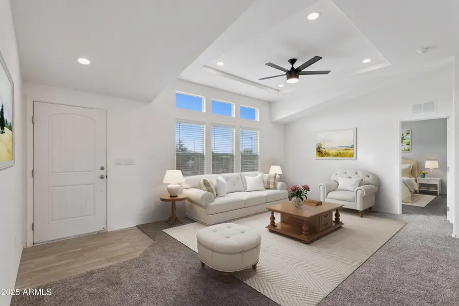 623 N Ralston Road, Maricopa Stanfield, AZ 85139 - Image #2