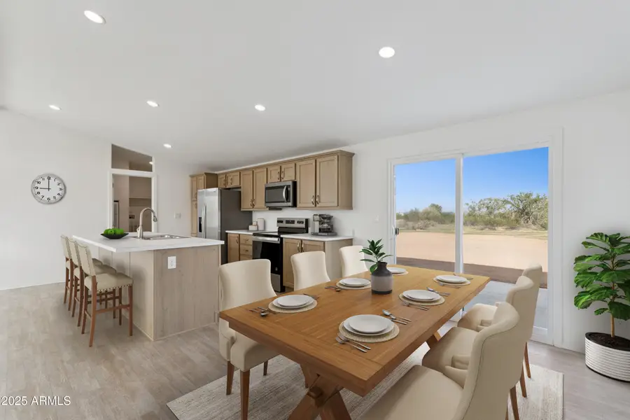 623 N Ralston Road, Maricopa Stanfield, AZ 85139 - Image #3