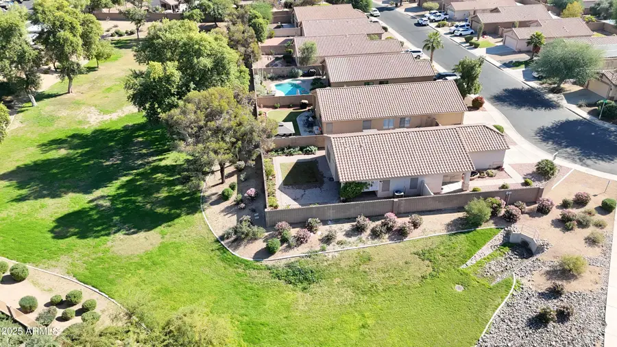 6974 W Juniper Avenue, Glendale, AZ 85382 - Image #2