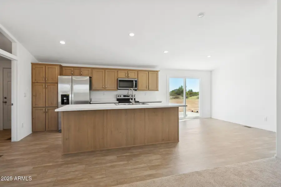 663 N Ralston Road, Maricopa Stanfield, AZ 85139 - Image #3