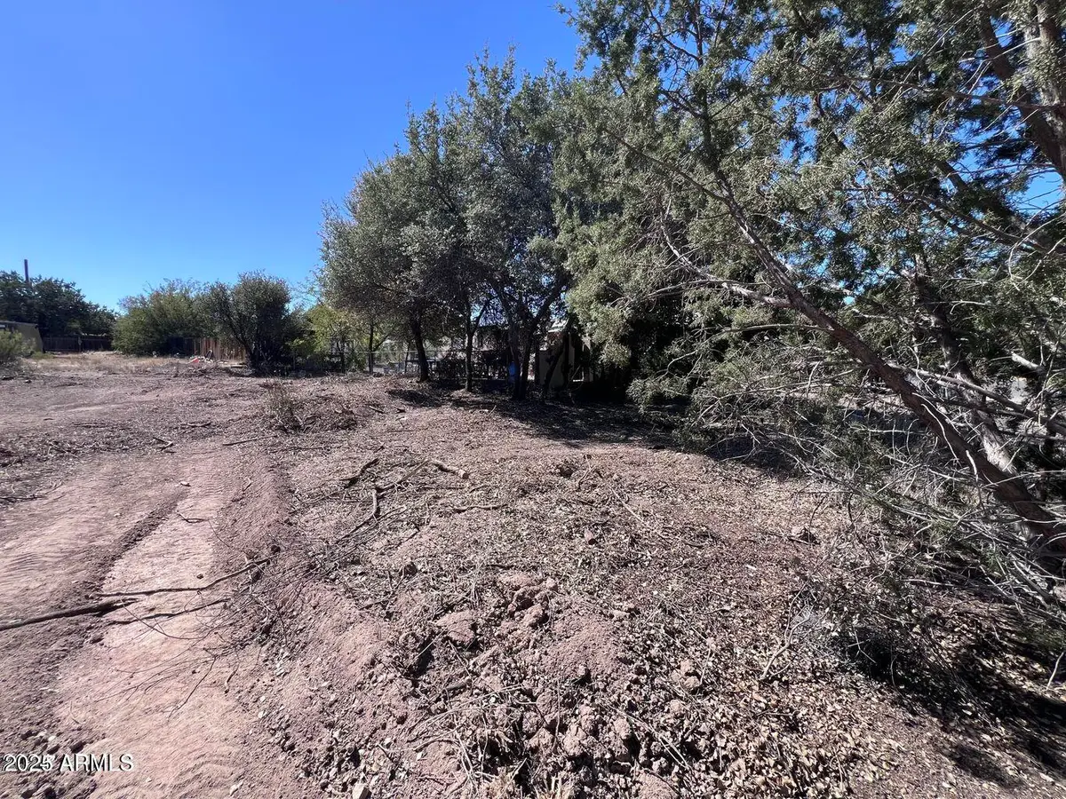 20779 E Larry Lane #2509, Cordes Lakes, AZ 86333 - Image #1