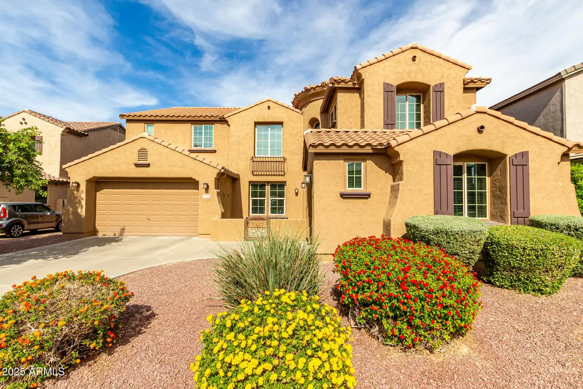 10946 E Ramona Avenue, Mesa, AZ 85212 - Image #1