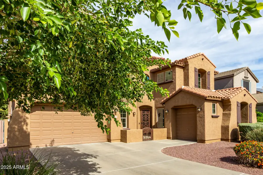 10946 E Ramona Avenue, Mesa, AZ 85212 - Image #2