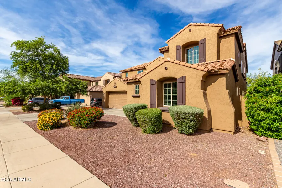 10946 E Ramona Avenue, Mesa, AZ 85212 - Image #3