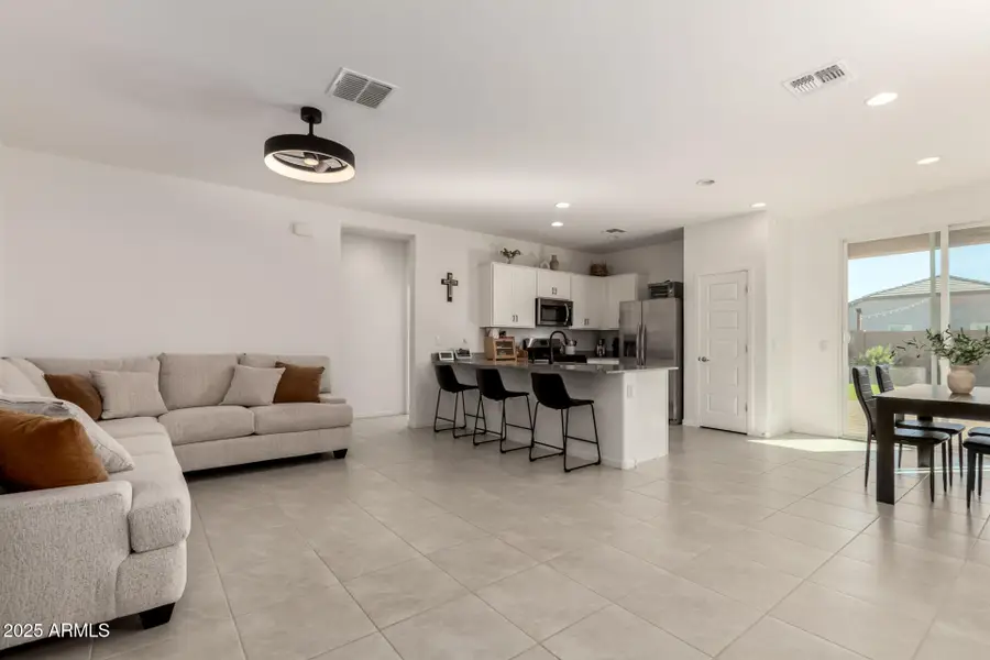 3133 E Tie Down Drive, San Tan Valley, AZ 85140 - Image #3