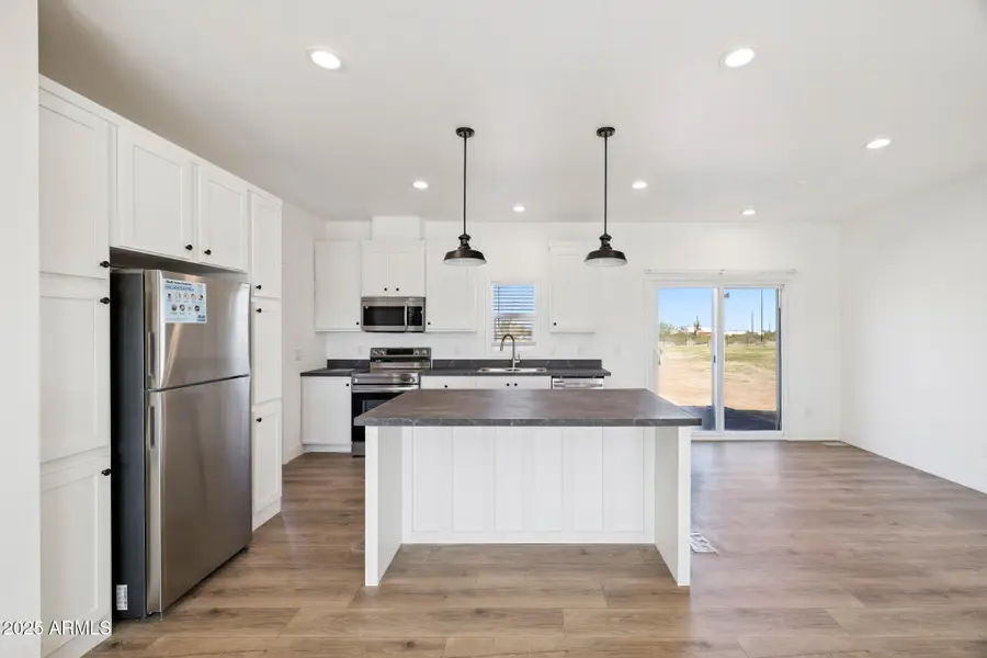 50308 W Wildwood Road, Maricopa Stanfield, AZ 85139 - Image #3