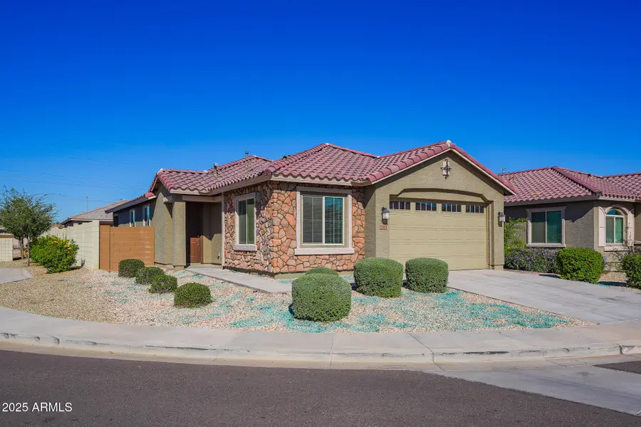 6348 W Warner Street, Phoenix, AZ 85043 - Image #2