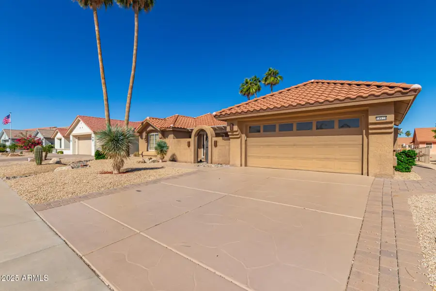 14514 W Huron Drive, Sun City West, AZ 85375 - Image #3
