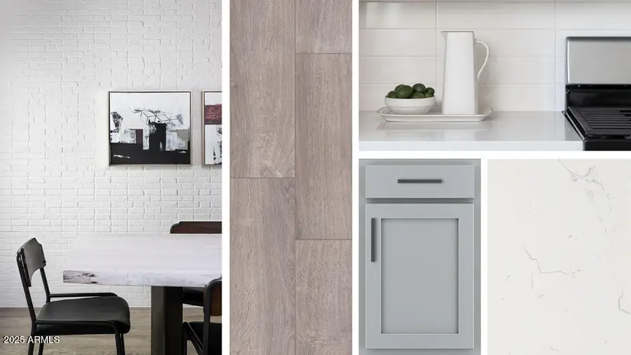 2386 E Rolling Prairie Lane, San Tan Valley, AZ 85140 - Image #3