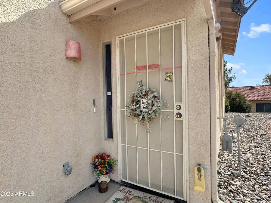 505 S Sawmill Gardens Drive, Cottonwood, AZ 86326 - Image #3