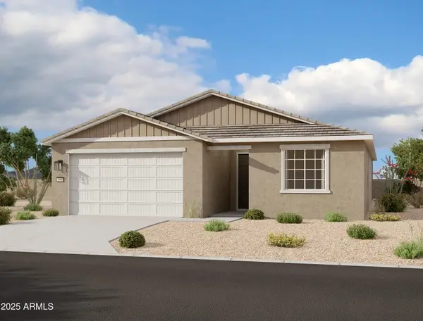 2385 E Rolling Prairie Lane, San Tan Valley, AZ 85140