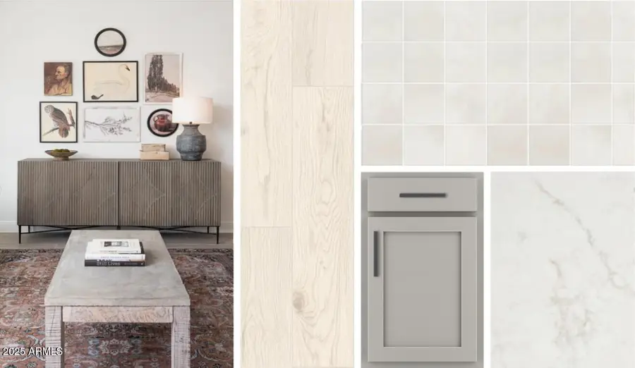 2385 E Rolling Prairie Lane, San Tan Valley, AZ 85140 - Image #3