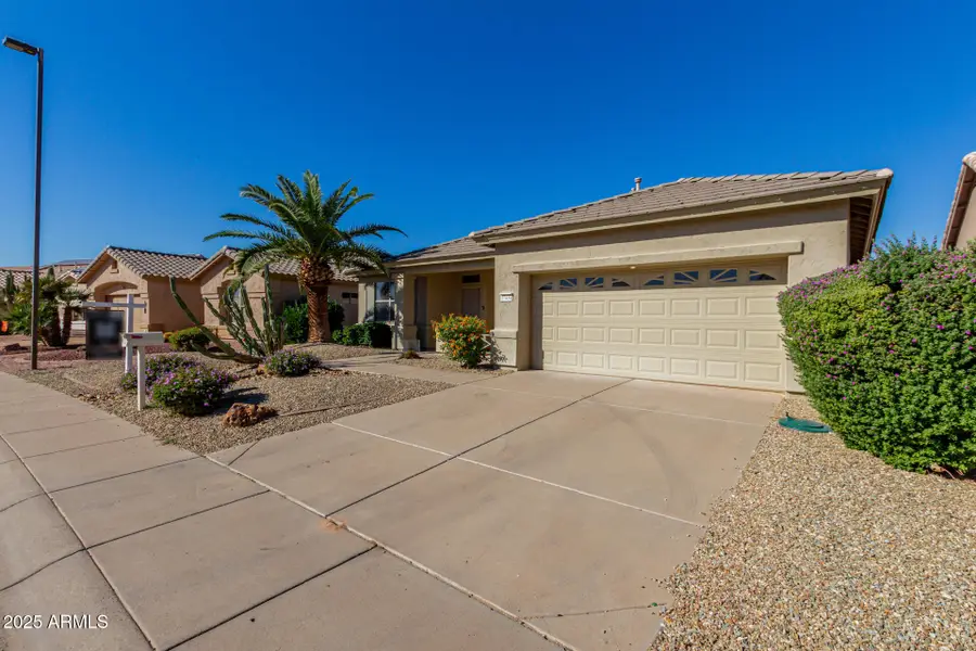 17434 N Javelina Drive, Surprise, AZ 85374 - Image #3