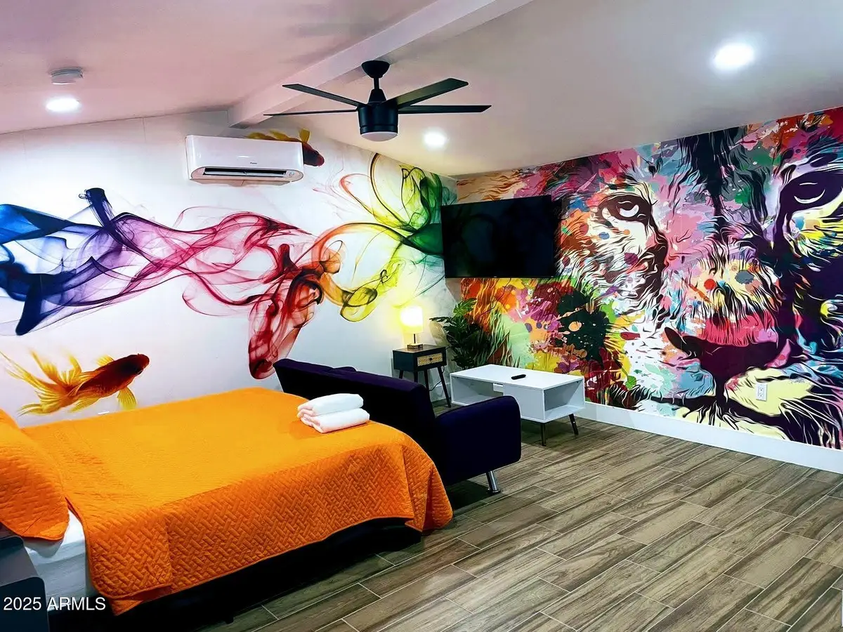 1515 W Tonto Street, Phoenix, AZ 85007 - Image #1