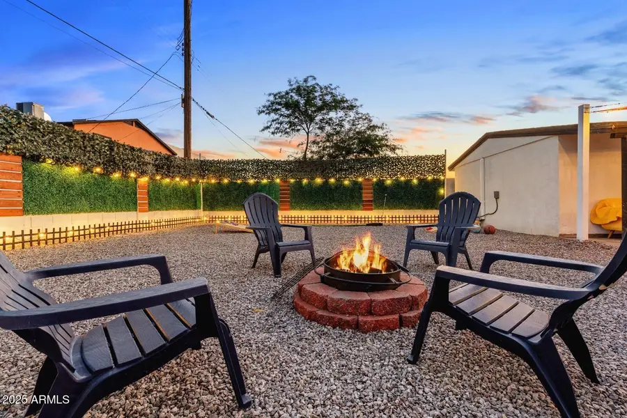 1515 W Tonto Street, Phoenix, AZ 85007 - Image #2