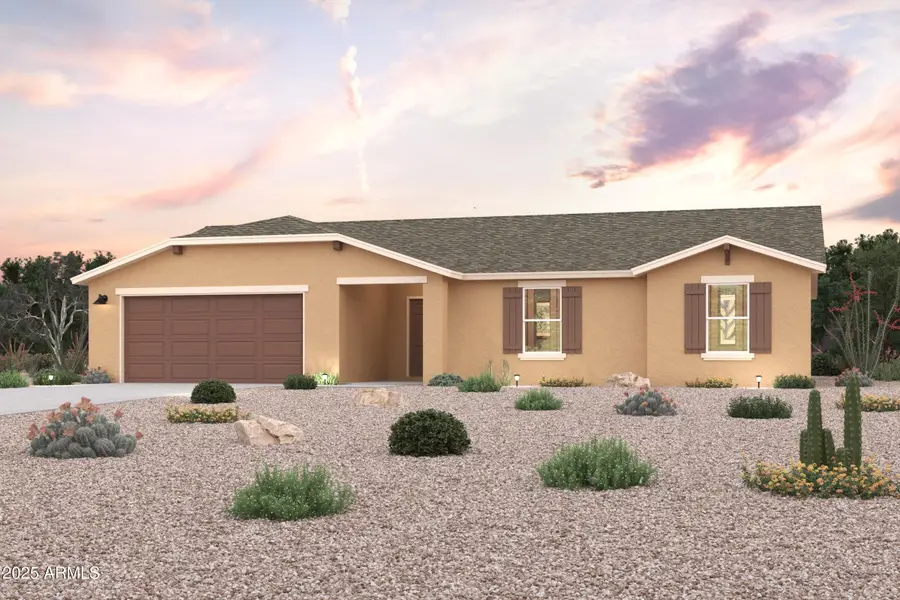 11185 W Carmelita Circle, Arizona City, AZ 85123 - Image #3