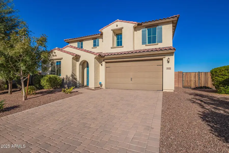 3657 S 179th Drive, Goodyear, AZ 85338 - Image #2
