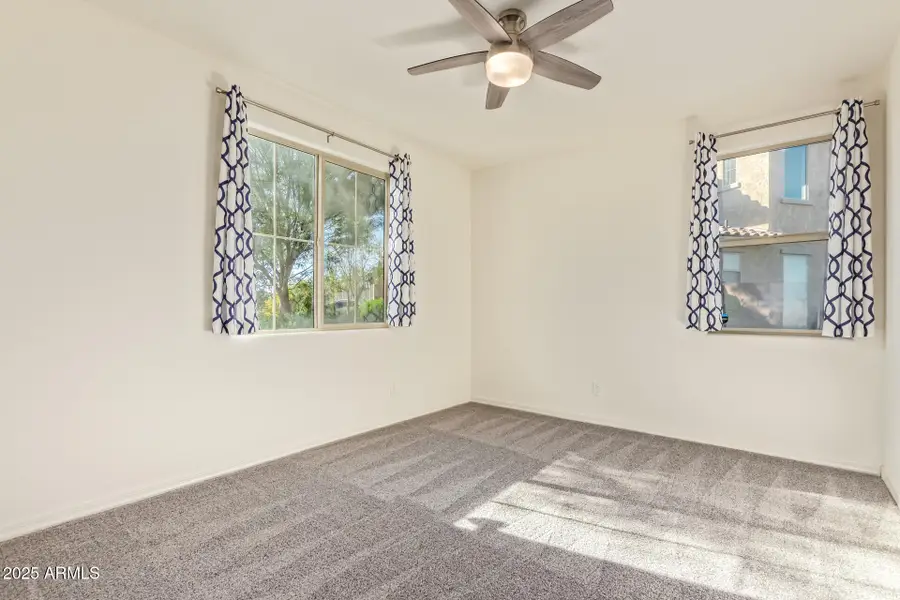 3657 S 179th Drive, Goodyear, AZ 85338 - Image #3