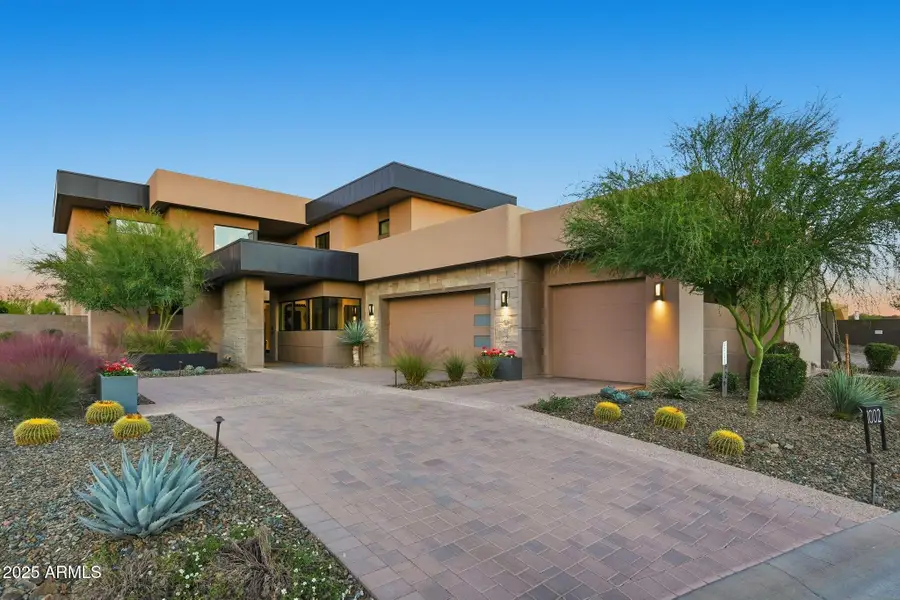 37200 N Cave Creek Road #1002, Scottsdale, AZ 85262 - Image #2