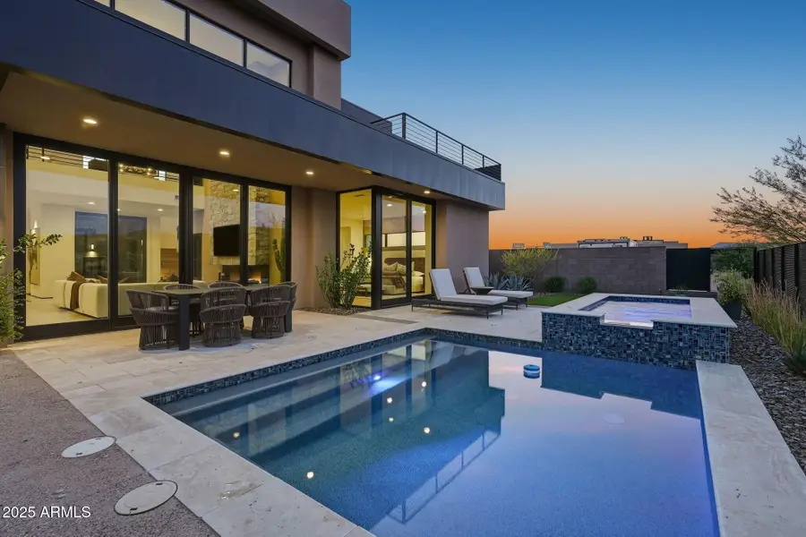 37200 N Cave Creek Road #1002, Scottsdale, AZ 85262 - Image #3