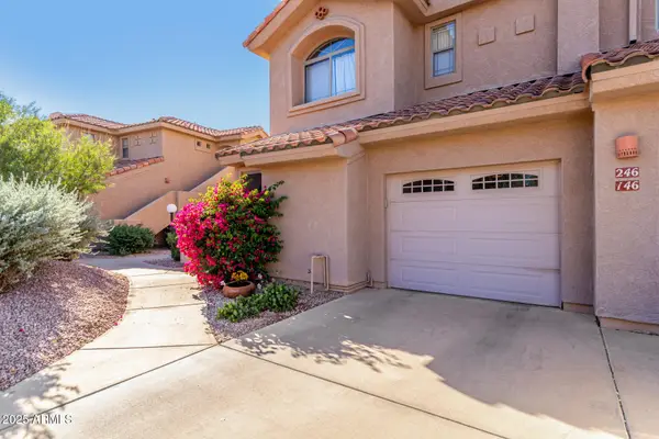 5450 E Mclellan Road #146, Mesa, AZ 85205