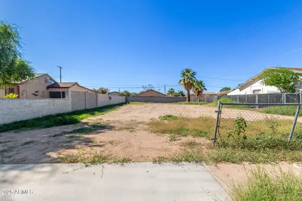 62 N Parsell -- N #22, Mesa, AZ 85203