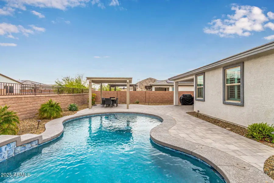 8820 S 167th Lane, Goodyear, AZ 85338 - Image #3