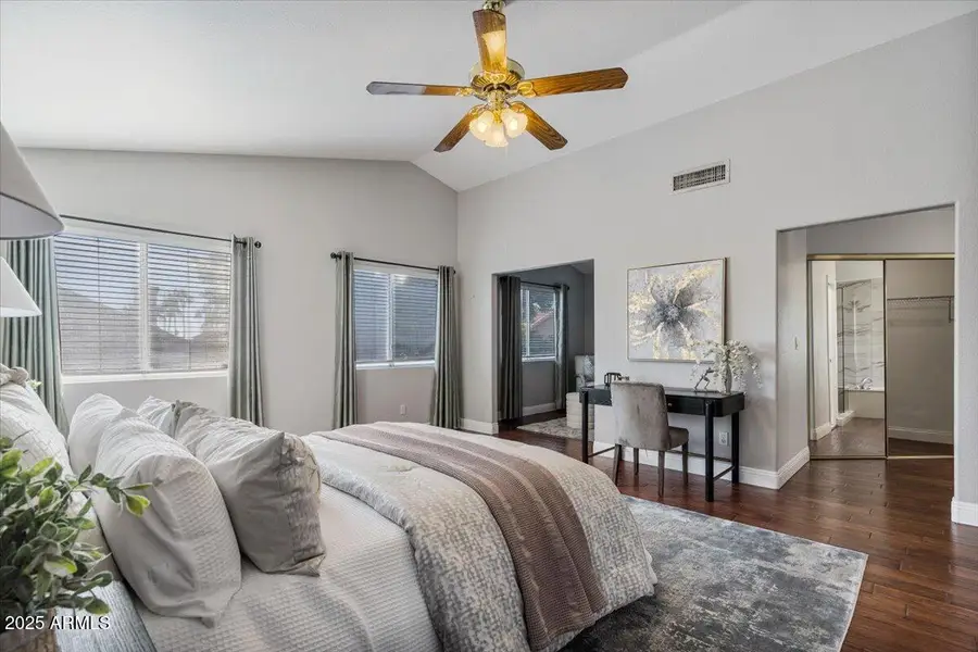 3447 E Glenhaven Drive, Phoenix, AZ 85048 - Image #2