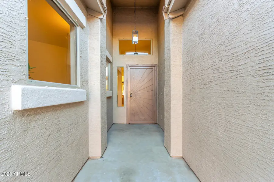 22434 N Dietz Drive, Maricopa, AZ 85138 - Image #2