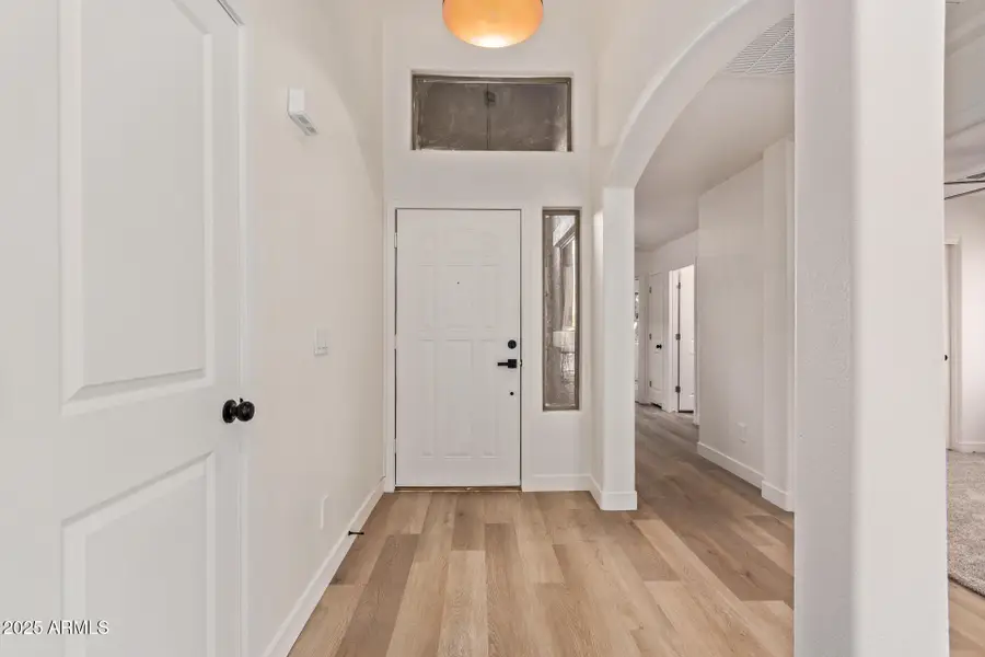 22434 N Dietz Drive, Maricopa, AZ 85138 - Image #3