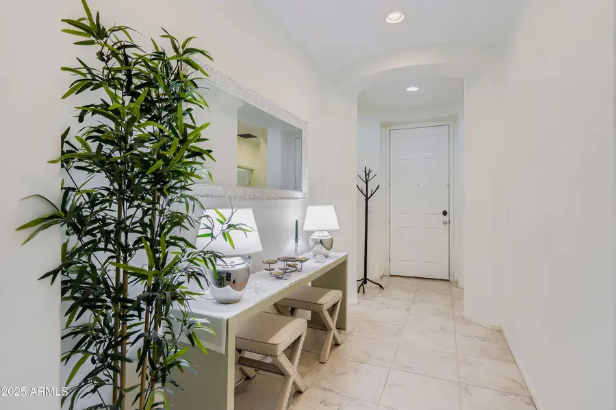 23789 W Hammond Lane, Buckeye, AZ 85326 - Image #2