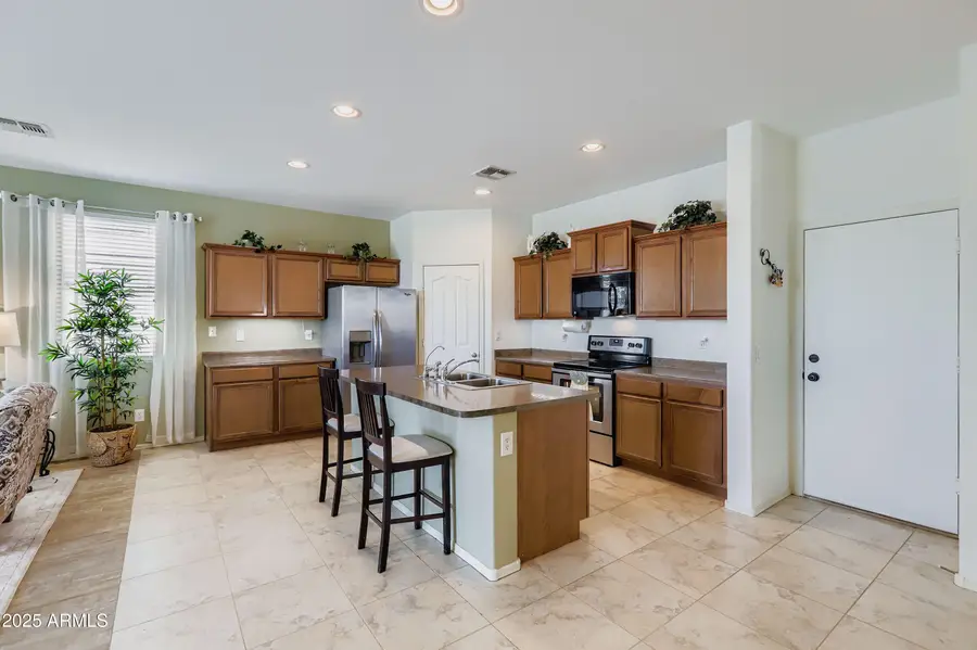 23789 W Hammond Lane, Buckeye, AZ 85326 - Image #3